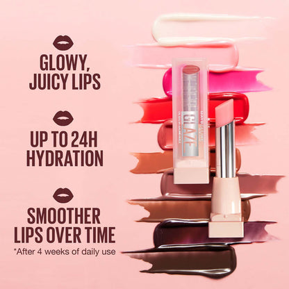 LIFTER GLAZE™ LIP BALM