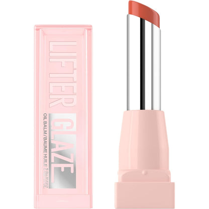 LIFTER GLAZE™ LIP BALM